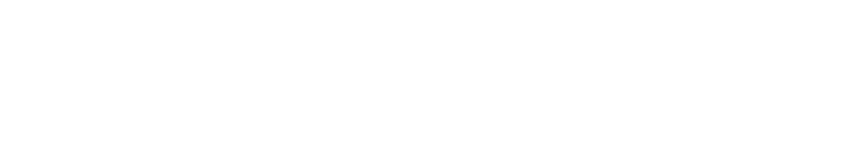 SaharaOps