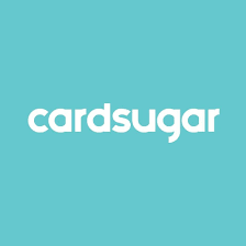 CardSugar