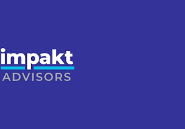Impakt Advisors