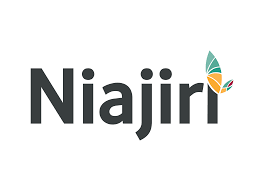 Niajiri