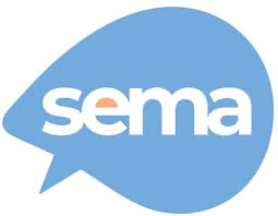 SEMA